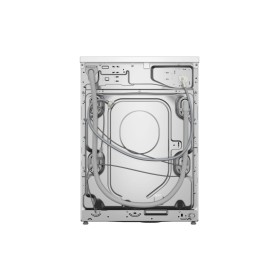 Стиральная машина Bosch WNA25401ME