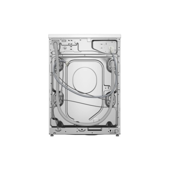 Пральна машина Bosch WNA25401ME Пральна машина Bosch WNA25401ME