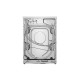 Пральна машина Bosch WNA25401ME Пральна машина Bosch WNA25401ME