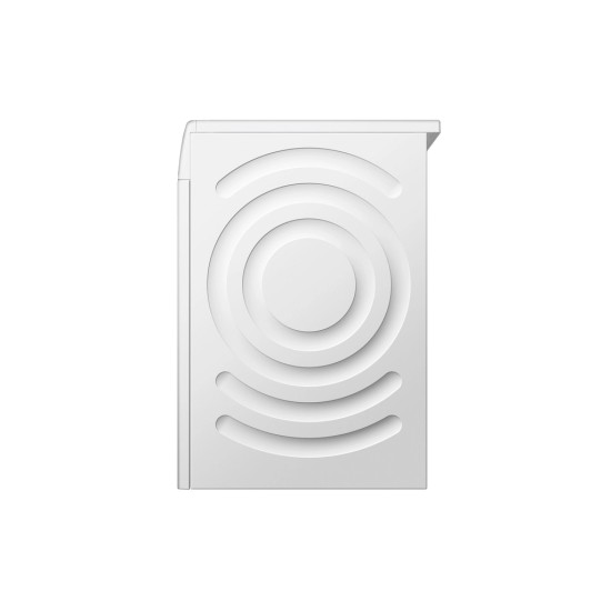 Пральна машина Bosch WNA25401ME Пральна машина Bosch WNA25401ME