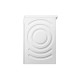 Пральна машина Bosch WNA25401ME Пральна машина Bosch WNA25401ME