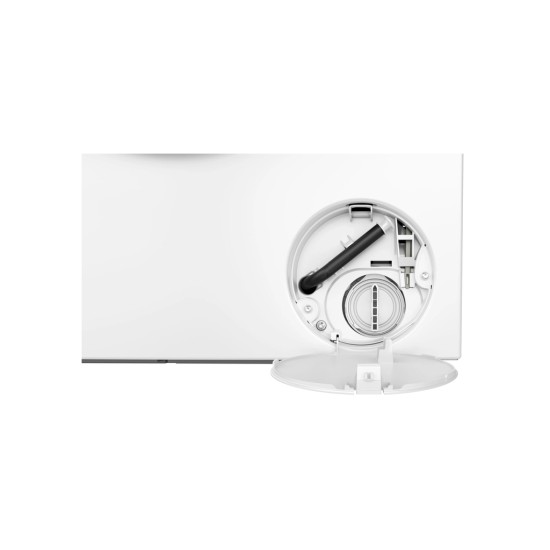 Пральна машина Bosch WNA25401ME Пральна машина Bosch WNA25401ME
