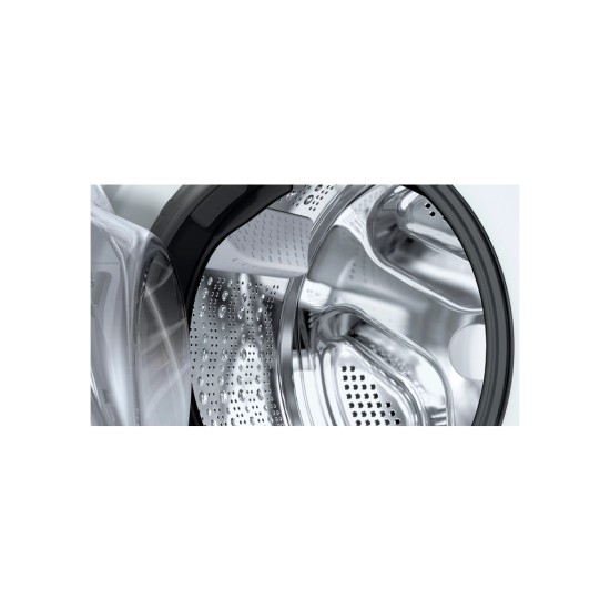 Пральна машина Bosch WNA25401ME Пральна машина Bosch WNA25401ME