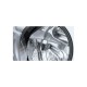 Пральна машина Bosch WNA25401ME Пральна машина Bosch WNA25401ME