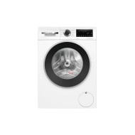 Пральна машина Bosch WNA25401ME