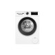 Пральна машина Bosch WNA25401ME Пральна машина Bosch WNA25401ME