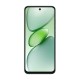 Мобільний телефон Tecno Spark Go 1 3/128GB Magic Skin Green (4894947050091) Мобільний телефон Tecno Spark Go 1 3/128GB Magic Skin Green (4894947050091)