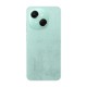 Мобільний телефон Tecno Spark Go 1 3/128GB Magic Skin Green (4894947050091) Мобільний телефон Tecno Spark Go 1 3/128GB Magic Skin Green (4894947050091)