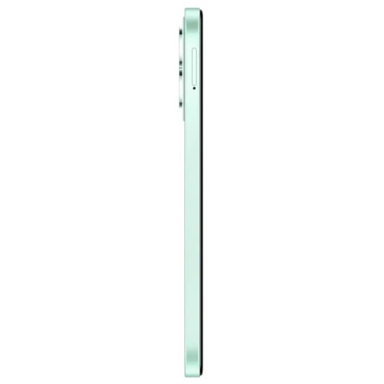 Мобільний телефон Tecno Spark Go 1 3/128GB Magic Skin Green (4894947050091) Мобільний телефон Tecno Spark Go 1 3/128GB Magic Skin Green (4894947050091)