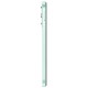 Мобільний телефон Tecno Spark Go 1 3/128GB Magic Skin Green (4894947050091) Мобільний телефон Tecno Spark Go 1 3/128GB Magic Skin Green (4894947050091)