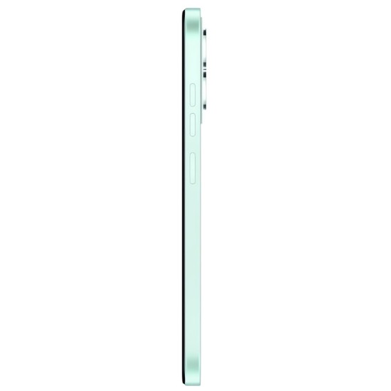 Мобільний телефон Tecno Spark Go 1 3/128GB Magic Skin Green (4894947050091) Мобільний телефон Tecno Spark Go 1 3/128GB Magic Skin Green (4894947050091)