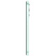 Мобільний телефон Tecno Spark Go 1 3/128GB Magic Skin Green (4894947050091) Мобільний телефон Tecno Spark Go 1 3/128GB Magic Skin Green (4894947050091)