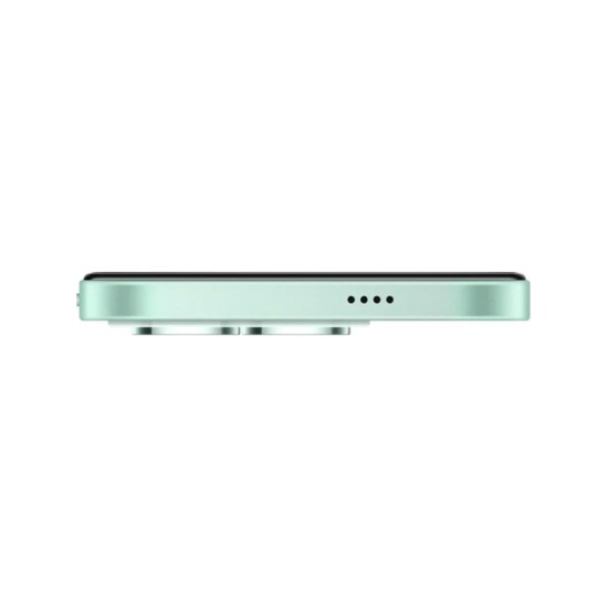 Мобільний телефон Tecno Spark Go 1 3/128GB Magic Skin Green (4894947050091) Мобільний телефон Tecno Spark Go 1 3/128GB Magic Skin Green (4894947050091)