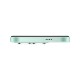 Мобільний телефон Tecno Spark Go 1 3/128GB Magic Skin Green (4894947050091) Мобільний телефон Tecno Spark Go 1 3/128GB Magic Skin Green (4894947050091)