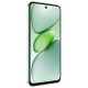Мобільний телефон Tecno Spark Go 1 3/128GB Magic Skin Green (4894947050091) Мобільний телефон Tecno Spark Go 1 3/128GB Magic Skin Green (4894947050091)