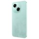Мобільний телефон Tecno Spark Go 1 3/128GB Magic Skin Green (4894947050091) Мобільний телефон Tecno Spark Go 1 3/128GB Magic Skin Green (4894947050091)