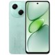 Мобільний телефон Tecno Spark Go 1 3/128GB Magic Skin Green (4894947050091) Мобільний телефон Tecno Spark Go 1 3/128GB Magic Skin Green (4894947050091)