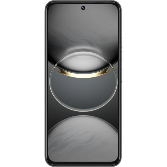Мобильный телефон Tecno Spark 30 PRO 8/128Gb Obsidian Edge (4894947047435) Мобильный телефон Tecno Spark 30 PRO 8/128Gb Obsidian Edge (4894947047435)