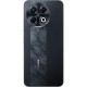 Мобильный телефон Tecno Spark 30 PRO 8/128Gb Obsidian Edge (4894947047435) Мобильный телефон Tecno Spark 30 PRO 8/128Gb Obsidian Edge (4894947047435)