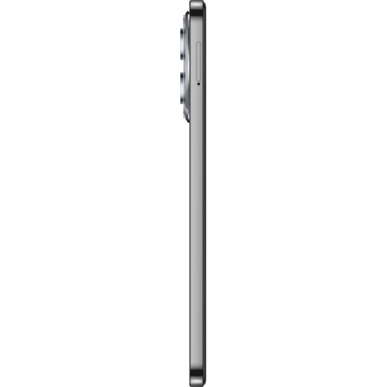 Мобильный телефон Tecno Spark 30 PRO 8/128Gb Obsidian Edge (4894947047435) Мобильный телефон Tecno Spark 30 PRO 8/128Gb Obsidian Edge (4894947047435)