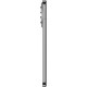 Мобильный телефон Tecno Spark 30 PRO 8/128Gb Obsidian Edge (4894947047435) Мобильный телефон Tecno Spark 30 PRO 8/128Gb Obsidian Edge (4894947047435)