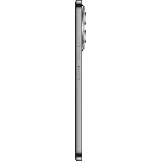 Мобильный телефон Tecno Spark 30 PRO 8/128Gb Obsidian Edge (4894947047435) Мобильный телефон Tecno Spark 30 PRO 8/128Gb Obsidian Edge (4894947047435)