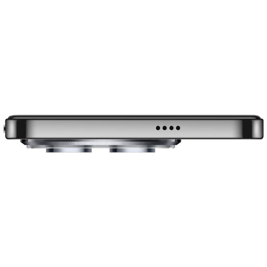 Мобильный телефон Tecno Spark 30 PRO 8/128Gb Obsidian Edge (4894947047435) Мобильный телефон Tecno Spark 30 PRO 8/128Gb Obsidian Edge (4894947047435)