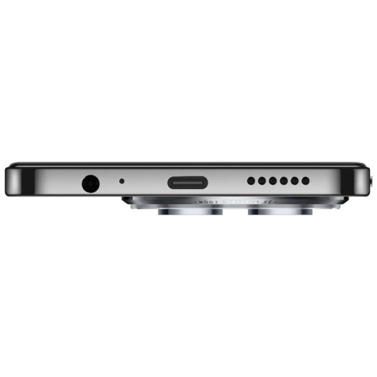 Мобильный телефон Tecno Spark 30 PRO 8/128Gb Obsidian Edge (4894947047435) Мобильный телефон Tecno Spark 30 PRO 8/128Gb Obsidian Edge (4894947047435)