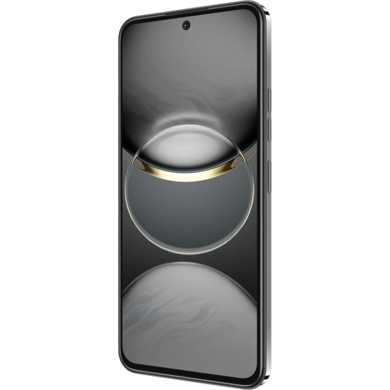 Мобильный телефон Tecno Spark 30 PRO 8/128Gb Obsidian Edge (4894947047435) Мобильный телефон Tecno Spark 30 PRO 8/128Gb Obsidian Edge (4894947047435)