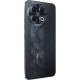 Мобильный телефон Tecno Spark 30 PRO 8/128Gb Obsidian Edge (4894947047435) Мобильный телефон Tecno Spark 30 PRO 8/128Gb Obsidian Edge (4894947047435)