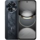 Мобильный телефон Tecno Spark 30 PRO 8/128Gb Obsidian Edge (4894947047435) Мобильный телефон Tecno Spark 30 PRO 8/128Gb Obsidian Edge (4894947047435)