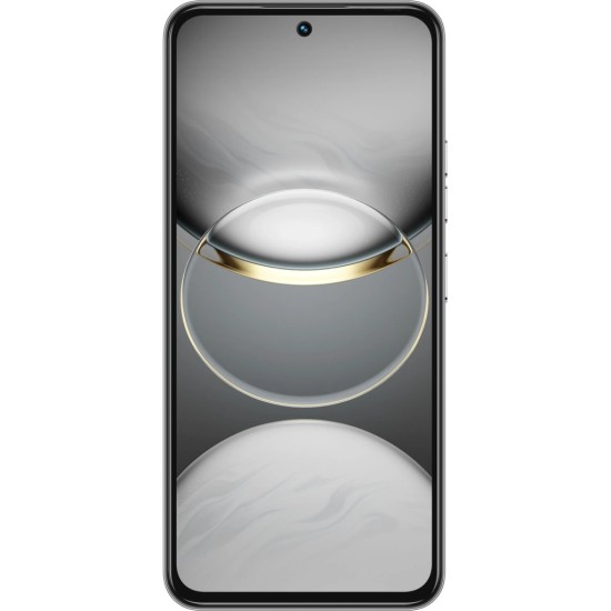 Мобільний телефон Tecno Spark 30 PRO 8/256Gb Arctic Glow (4894947047466) Мобільний телефон Tecno Spark 30 PRO 8/256Gb Arctic Glow (4894947047466)