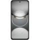 Мобільний телефон Tecno Spark 30 PRO 8/256Gb Arctic Glow (4894947047466) Мобільний телефон Tecno Spark 30 PRO 8/256Gb Arctic Glow (4894947047466)