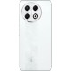 Мобільний телефон Tecno Spark 30 PRO 8/256Gb Arctic Glow (4894947047466) Мобільний телефон Tecno Spark 30 PRO 8/256Gb Arctic Glow (4894947047466)