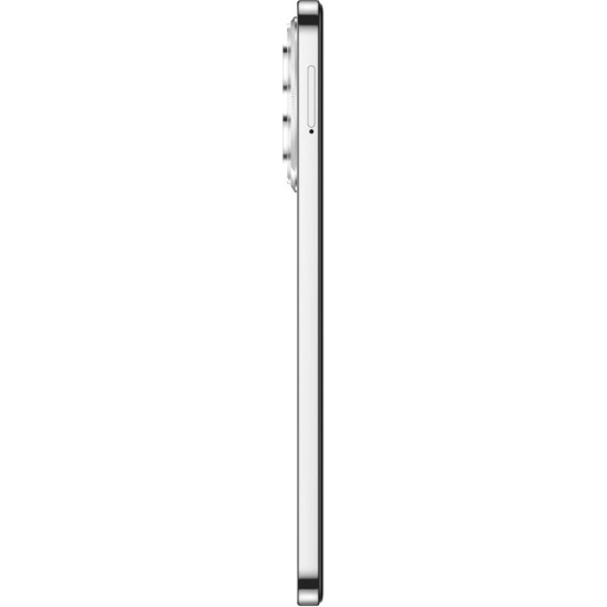 Мобільний телефон Tecno Spark 30 PRO 8/256Gb Arctic Glow (4894947047466) Мобільний телефон Tecno Spark 30 PRO 8/256Gb Arctic Glow (4894947047466)