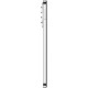 Мобільний телефон Tecno Spark 30 PRO 8/256Gb Arctic Glow (4894947047466) Мобільний телефон Tecno Spark 30 PRO 8/256Gb Arctic Glow (4894947047466)