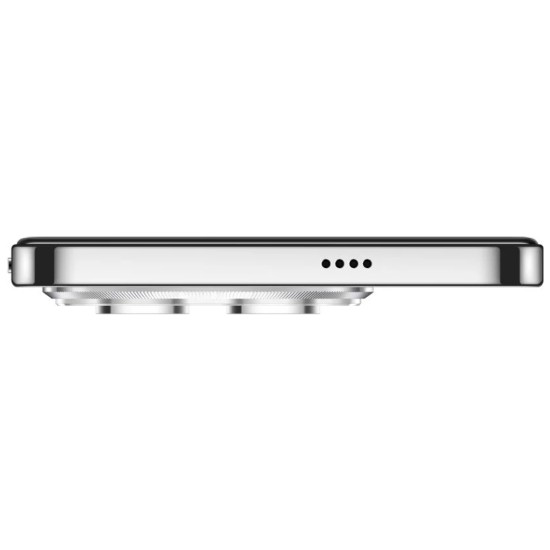 Мобільний телефон Tecno Spark 30 PRO 8/256Gb Arctic Glow (4894947047466) Мобільний телефон Tecno Spark 30 PRO 8/256Gb Arctic Glow (4894947047466)