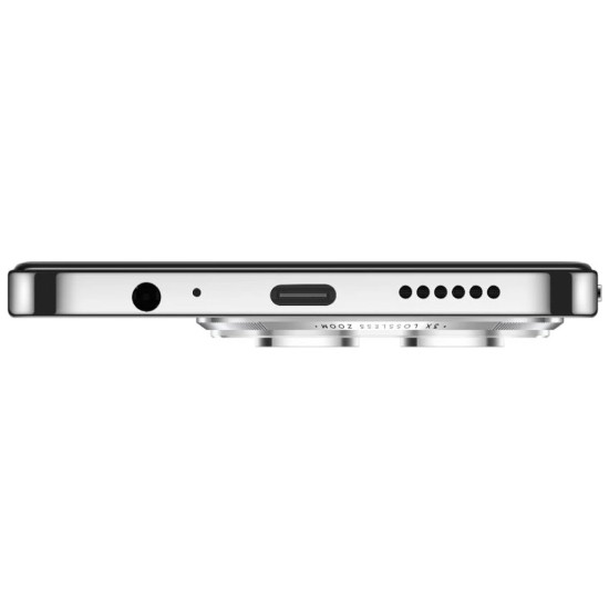 Мобільний телефон Tecno Spark 30 PRO 8/256Gb Arctic Glow (4894947047466) Мобільний телефон Tecno Spark 30 PRO 8/256Gb Arctic Glow (4894947047466)