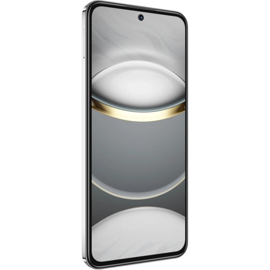 Мобільний телефон Tecno Spark 30 PRO 8/256Gb Arctic Glow (4894947047466) Мобільний телефон Tecno Spark 30 PRO 8/256Gb Arctic Glow (4894947047466)