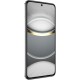 Мобільний телефон Tecno Spark 30 PRO 8/256Gb Arctic Glow (4894947047466) Мобільний телефон Tecno Spark 30 PRO 8/256Gb Arctic Glow (4894947047466)