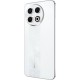 Мобільний телефон Tecno Spark 30 PRO 8/256Gb Arctic Glow (4894947047466) Мобільний телефон Tecno Spark 30 PRO 8/256Gb Arctic Glow (4894947047466)