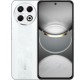 Мобільний телефон Tecno Spark 30 PRO 8/256Gb Arctic Glow (4894947047466) Мобільний телефон Tecno Spark 30 PRO 8/256Gb Arctic Glow (4894947047466)