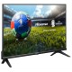 Телевізор Hisense 32A4N Телевізор Hisense 32A4N
