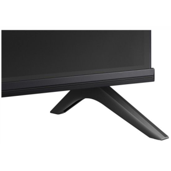 Телевізор Hisense 32A4N Телевізор Hisense 32A4N