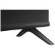 Телевізор Hisense 32A4N Телевізор Hisense 32A4N