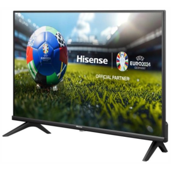 Телевізор Hisense 32A4N Телевізор Hisense 32A4N