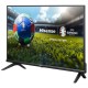 Телевізор Hisense 32A4N Телевізор Hisense 32A4N