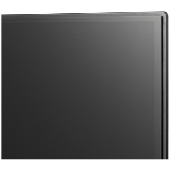 Телевізор Hisense 32A4N Телевізор Hisense 32A4N