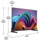 Телевізор Hisense 32A5NQ Телевізор Hisense 32A5NQ