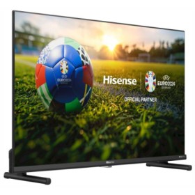 Телевізор Hisense 32A5NQ